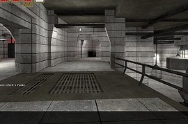 dod_battery_b2b