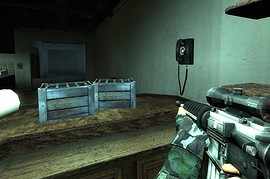 Sephiron_s_M4a1_Scope_Model_On_naYt_s_Hi_Tex_M4a1
