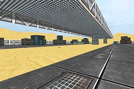 dm_area53