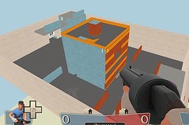 orangeflag