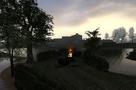 dod_cauquigny_b2