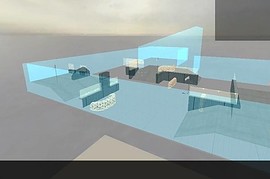 dod_glass_fight_boule