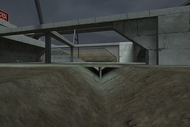 mvm_open_final