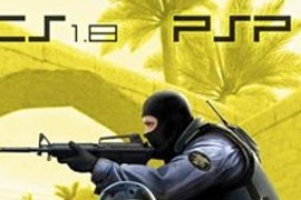 CS PSP v.1.92