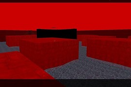 toriland_normal