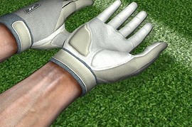 American_Football_Reebok