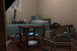 cp_toy_fort_alt3