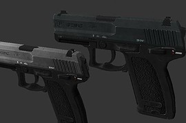 usp bullethead darkstorn com