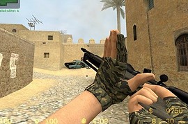 cloth_n_camo_(sick420_arms)
