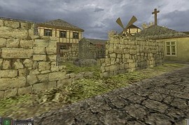 ktc_sword_beach
