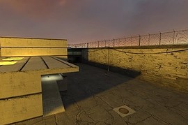 dm_alcatraz