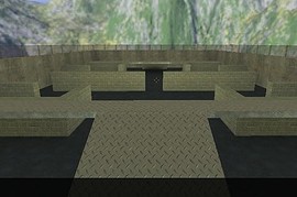 aim_map-usp_cz