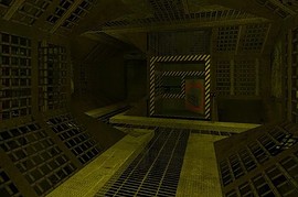 zm_red_horror_b3fix