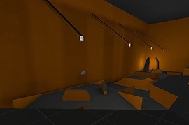 dod_orange_chaosarena