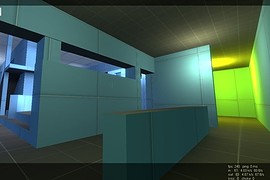 dod_indoor_arena_ii