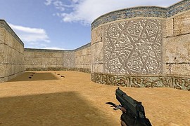 fy_map01_cz