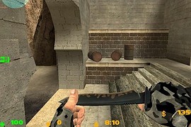 Rosa_Jonas_s_Urban_Camo_Gloves!!!