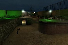 dm_roundarena