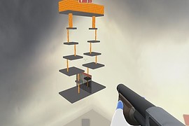arena_upward_A1