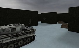 dod_snow_war_beta