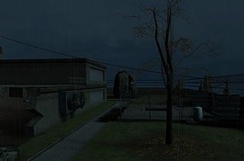 dm_deathrock_v1.1