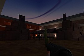 td_red_vs_blu