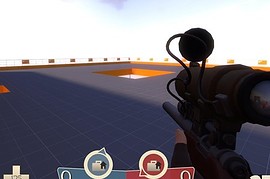 ctf_fall_down