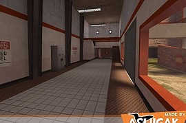 koth_escape_a8