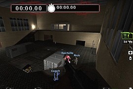 indoor_troubles