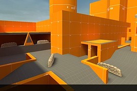 dod_orange_hectic_arena
