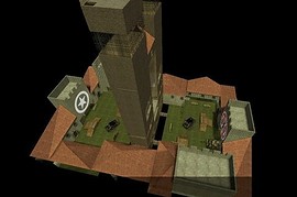 gg_castle_twintowers_v1