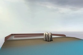 gm_construct4x