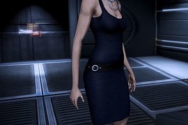 Mod Pack vol.9