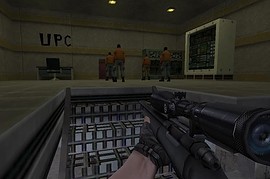cs_assault_upc_2k5