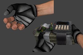 Cr0m_s_Gloves