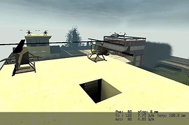 dod_air_battle_arena_v5
