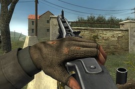 wankertje_Gloves