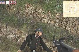Realistic_Wehrmacht_Heerm43_Unidorms