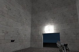 asc_sniperpit_v1