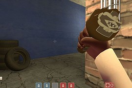 red_and_blu_tower_v2