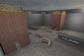 dm_shootout