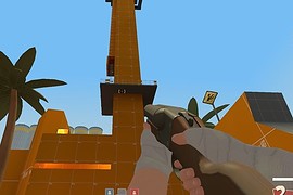 cp_orange_the_tower_v3