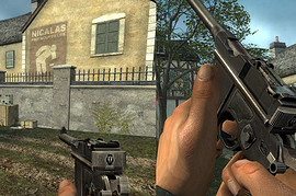 C96_Broomhandle_Hi-Res
