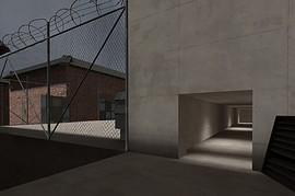 ctf_2banks