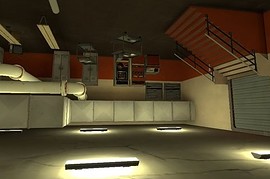 ctf_escherhaus