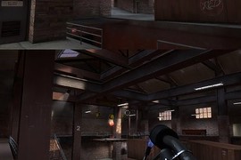 cp_yahlab_v2.1