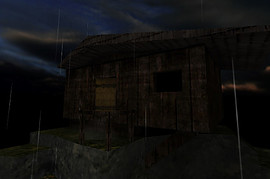 kzro_raincliff