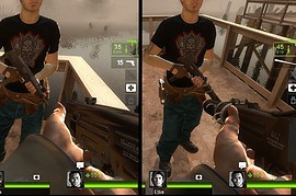 Hellsing_Armory_SMG_and_Silenced_SMG+