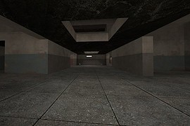 ctf_weave