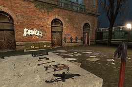 sg_coop_resistance_b2